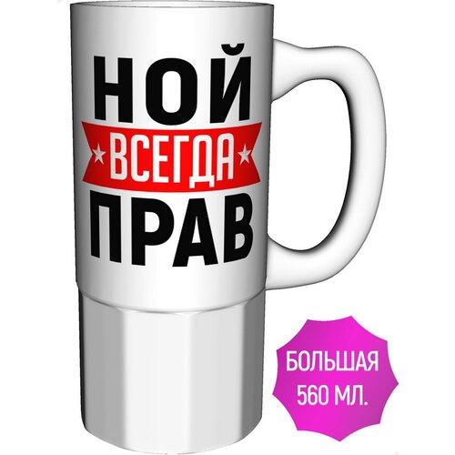 ������ ��� ������ ���� - ������� ������������ 898�