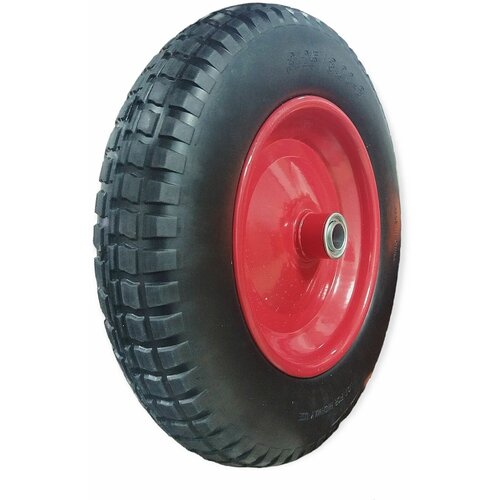 ������ PU 3.25-8 (��� 20 ��) �������������� 1260�