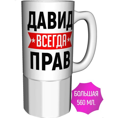 ������ ����� ������ ���� - �������� ������� 788�
