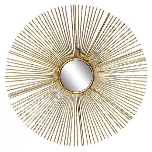 ������� ��������� Garda Decor 37SM-0533 3200�