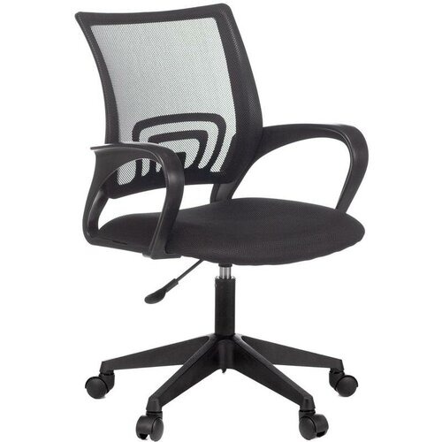  Easy Chair   , ,  6995