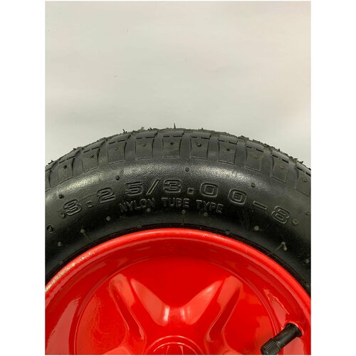 ������ �������� ��� ����� 3.25/3.00-8 ���1 1425�