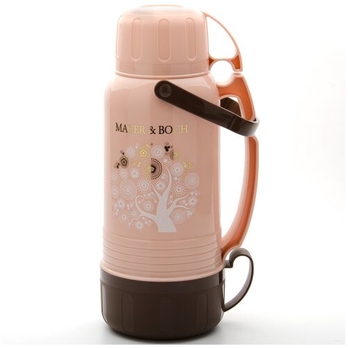 ������ MAYER&BOCH 23703 1,8� 1357�