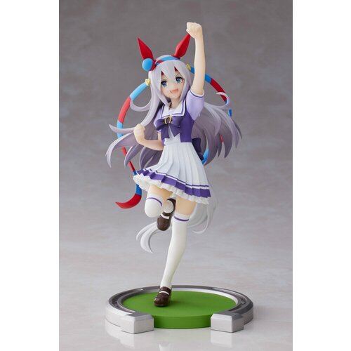   Tamamo Cross Uma Musume Pretty Derby Bandai Spirits 3650