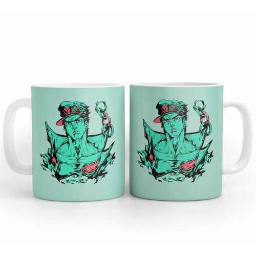 ������ BOOM SHOP 