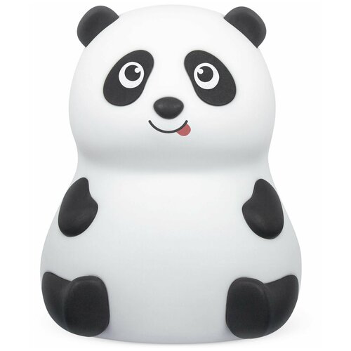  Rombica LED Panda 1489