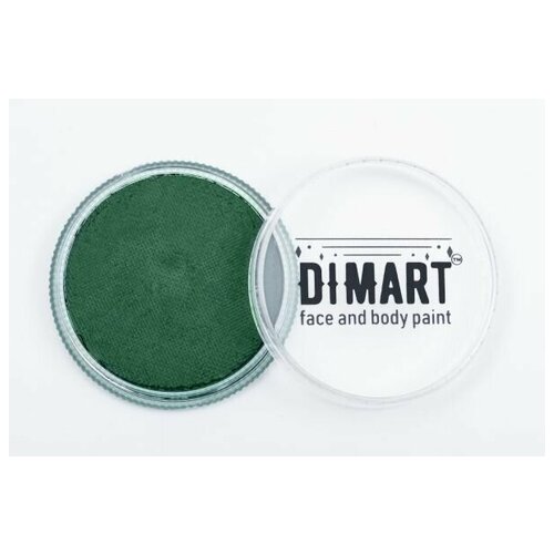 �������� DIMART ���������� �����-������� 32��. 490�