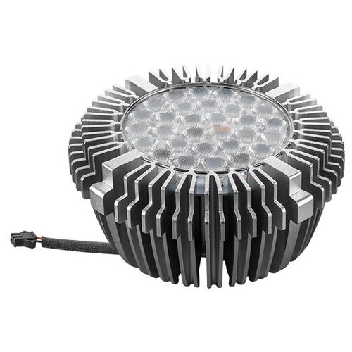   Lightstar LED 940144 1395