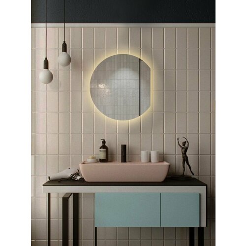 ������� ��� ������ Eclipse 60*50 ������� � ������ ������ � ����� LED-���������� ��� ������ 6990�