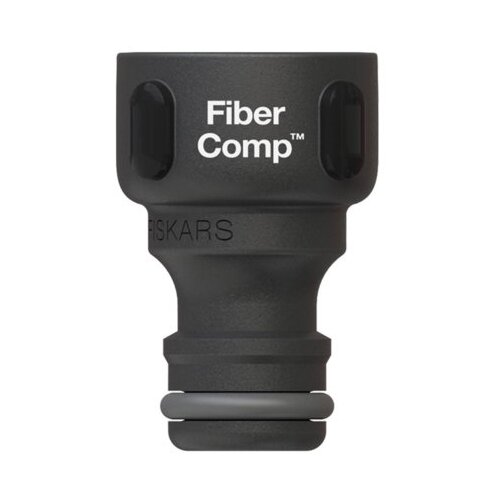 ������ Fiskars ��� ����� FiberComp� G1/2