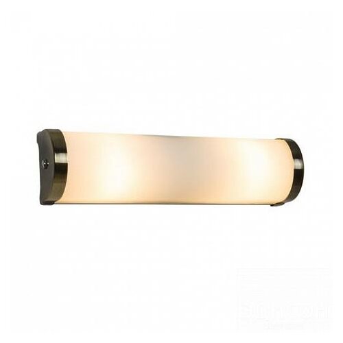 ��������� ��� ������ Arte Lamp Aqua-Bara A5210AP-2AB 2890�