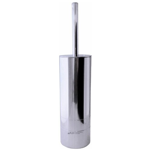 ��� ��� ������� RIDDER London ���� 4397�