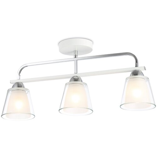 Ambrella   Ambrella Light TRADITIONAL TR303233 5922