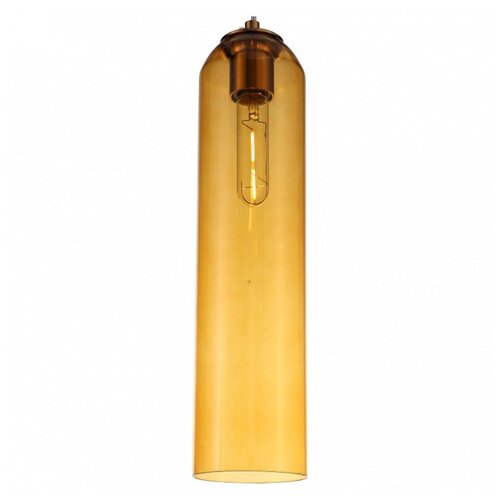    ST-Luce Callana SL1145.393.01,  7150  ST Luce