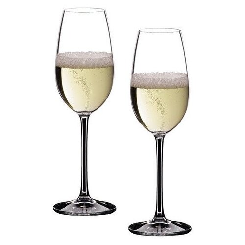     Riedel Ouverture Champagne, 2 . 6408/48 4759