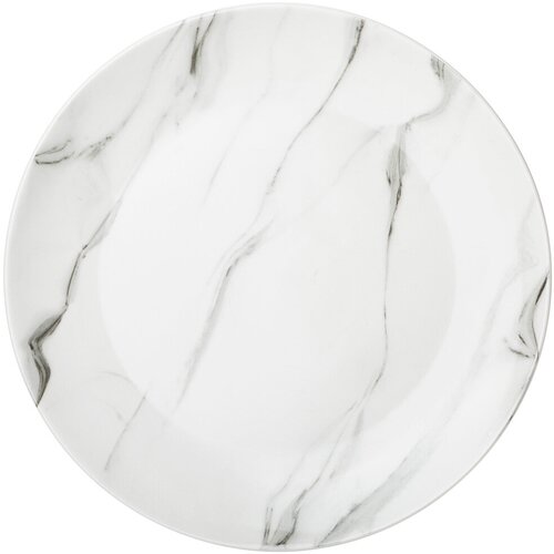   bianco marble 25,5 Lefard (176215) 606