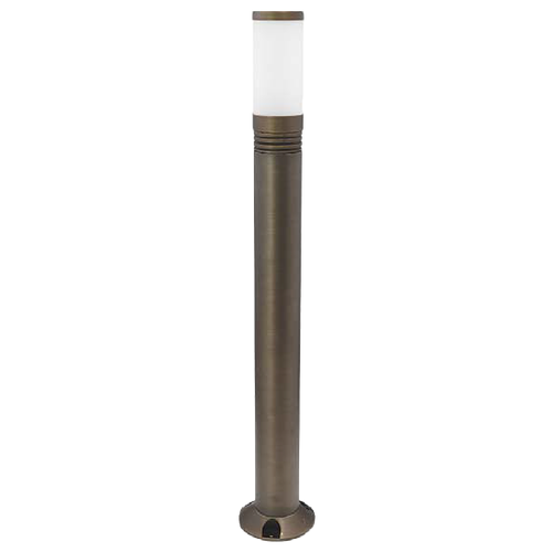 �������� ���������� LD-� LD-�8075 LD-Lighting 32000�
