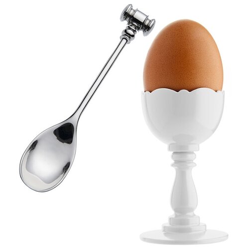 ���������+����� ��� ���� ALESSI DRESSED, MW14SET W 7050�