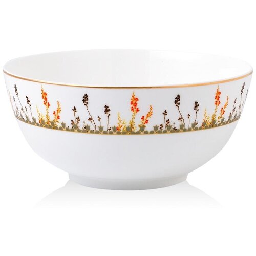 �������� Zapel Mushroom 20�� 1900�
