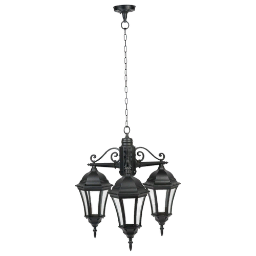 ������� ���������� ��������� 91370S/3 Bl Oasis Light ASTORIA 1 S 12863�