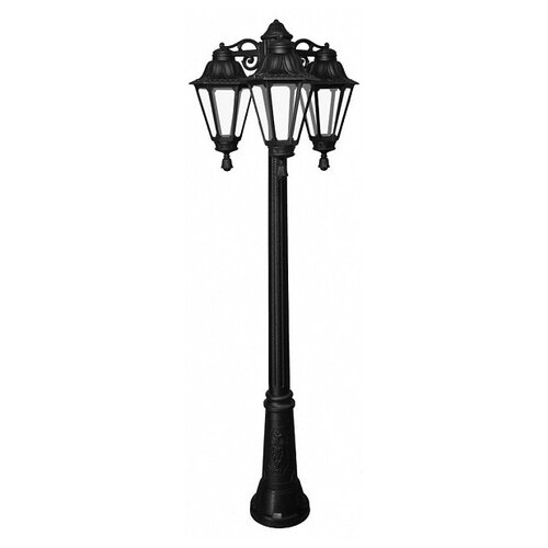 �������� Fumagalli Rut E26.156.S30.AXF1RDN 46146�