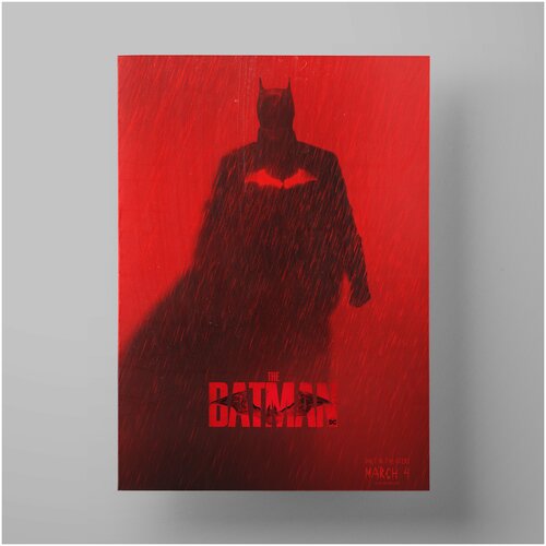  , The Batman, 5070 ,     1200