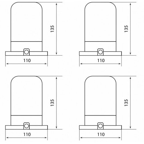  TDM Electric 400 () (SQ0303-0048) ( 4 .) 3032