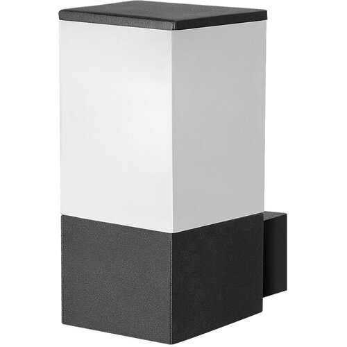 A3710AL-1BK 2290�