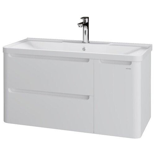 ������ ��� ������ ��������� Grossman ����� 109003 90 ����� 39250�