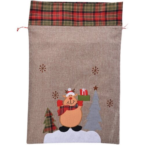 Koopman ���������� ����� Winter Tale: ������ ������ 70 �� AAF518060 1175�