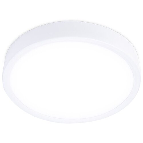�������� ���������� Downlight DLR361 Ambrella 663�