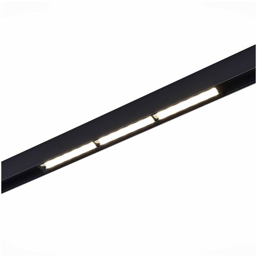 ��������� �������� ���������� St Luce Skyline 48 ST804.446.18 3200�