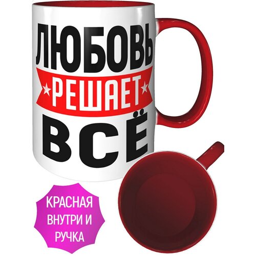 ������ ������ ������ �� - � ������� ������ � ������� ������ 437�