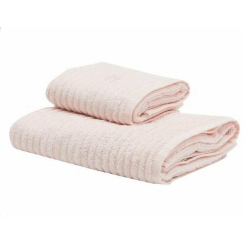 Blumarine home line 1+1 ��� ��������� � ���������� ������� 14800�