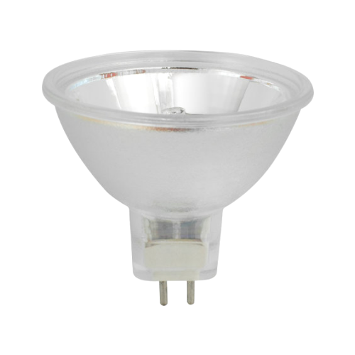    Osram 4050300350097 2171