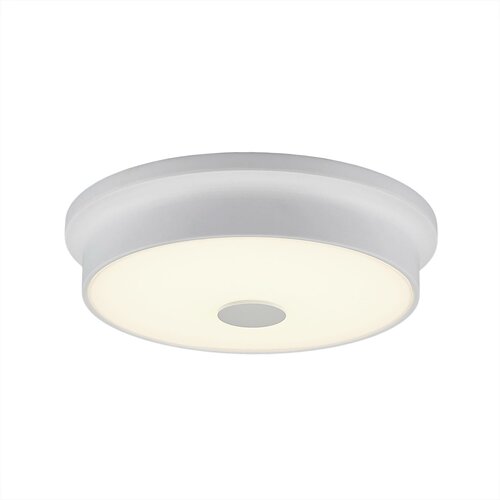 Citilux -2 CL706220 LED     1490