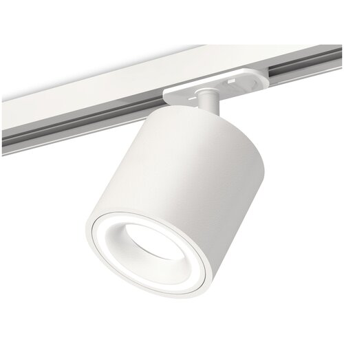     XT7531010 SWH   MR16 GU5.3,  3622  Ambrella light