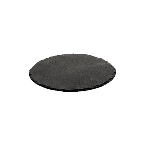 ����� ��� ������ ������ ����������� D=35�� Sunnex 3022632 MSL35 1020�