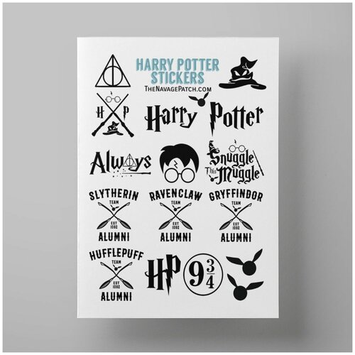   , Harry Potter, 5070 ,   1200