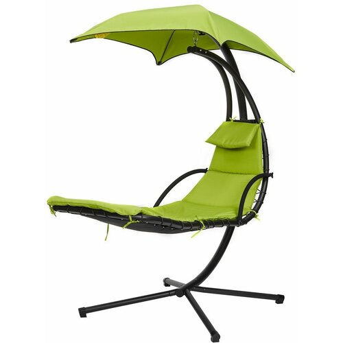 ��������� ������� Hoff Dream 15999�