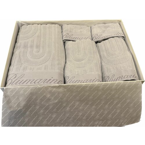 ����� ��������� Blumarine home linen 5 �� 34449�