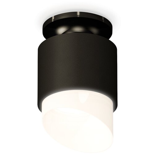 ���������� ���������� Ambrella Light Techno Spot XS7511066 (N7926, C7511, N7175) 4089�