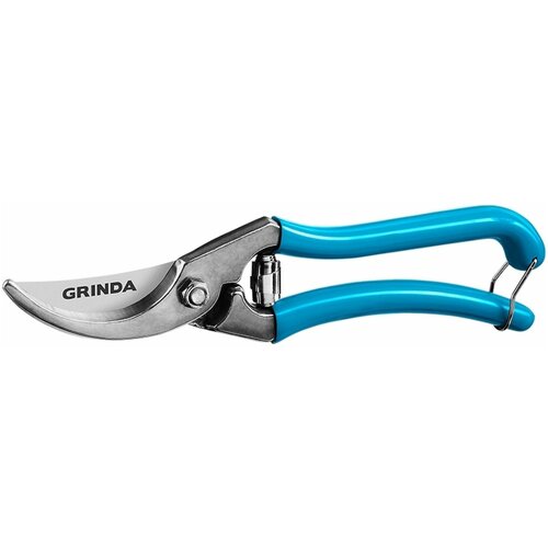  GRINDA PROLine P-10 , ,210  843