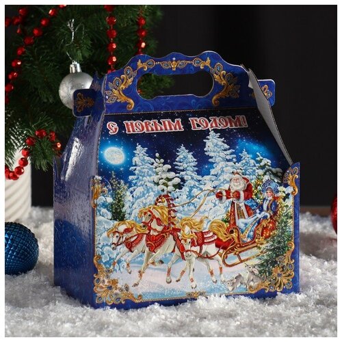���������� ������� 