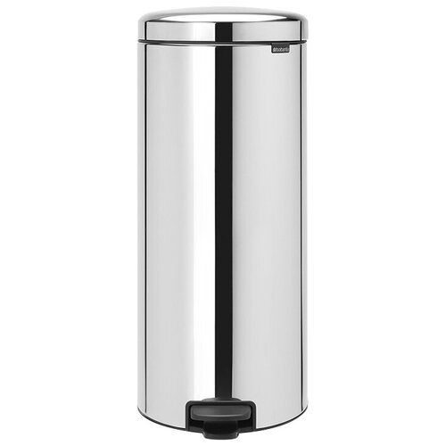   Brabantia 