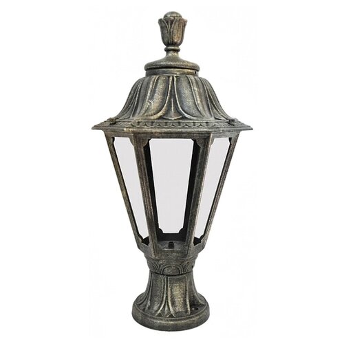 �������� Fumagalli Rut E26.110.000.BXF1R 7100�