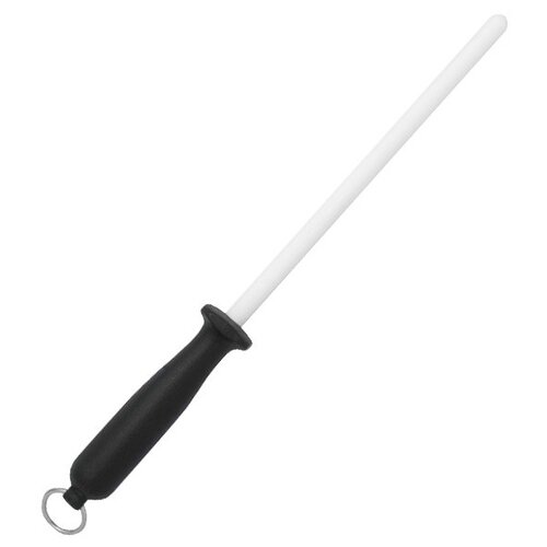 ����� ������������ Flugel 3008-200, 800 ���� 2430�