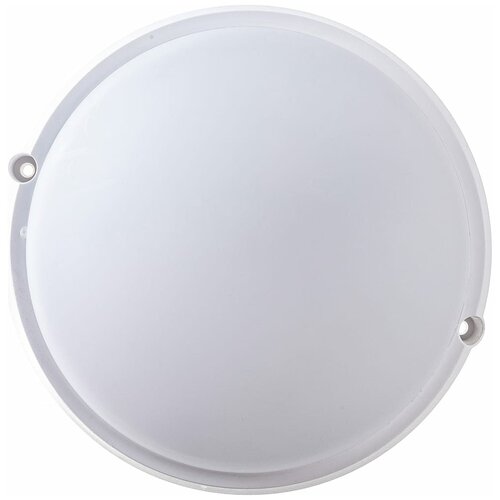 ������������ ������������� ���������� Ultraflash LBF-0312 C01 12 ��, IP54 326�