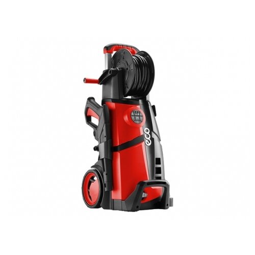 ����� �������� �������� Eco HPW-1860RSD, 180 ��� 25219�