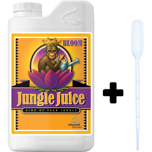  Advanced Nutrients Jungle Juice Bloom 1 + -,   ,    1380